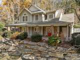571 Terrys Gap Road - Photo 1