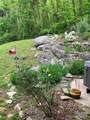 571 Terrys Gap Road - Photo 43