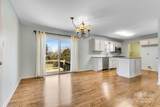 3485 Overbrook Drive - Photo 17