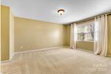 3485 Overbrook Drive - Photo 19