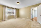 3485 Overbrook Drive - Photo 20