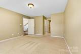 3485 Overbrook Drive - Photo 21