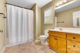 3485 Overbrook Drive - Photo 22