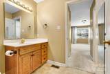 3485 Overbrook Drive - Photo 23