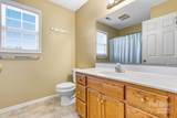 3485 Overbrook Drive - Photo 28