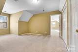 3485 Overbrook Drive - Photo 29