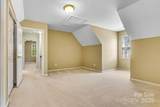 3485 Overbrook Drive - Photo 30
