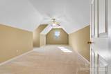 3485 Overbrook Drive - Photo 31