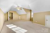 3485 Overbrook Drive - Photo 32