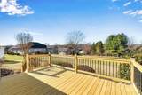 3485 Overbrook Drive - Photo 33