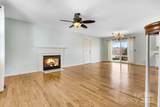 3485 Overbrook Drive - Photo 8