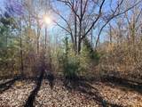 Lot 24 Avalon Lane - Photo 2