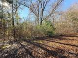 Lot 24 Avalon Lane - Photo 3