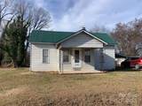 1236 Zeb Haynes Road - Photo 1