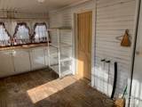 1236 Zeb Haynes Road - Photo 11