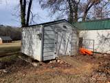 1236 Zeb Haynes Road - Photo 13