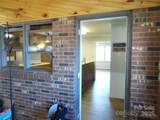 3857 Buffalo Shoals Road - Photo 12
