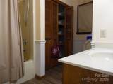 3857 Buffalo Shoals Road - Photo 24