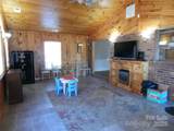 3857 Buffalo Shoals Road - Photo 9