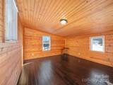 1115 Elk Wallow - Photo 21