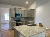 110 Nolen Drive - Photo 12
