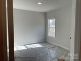110 Nolen Drive - Photo 14