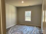 110 Nolen Drive - Photo 15