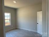 110 Nolen Drive - Photo 5