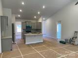 110 Nolen Drive - Photo 7