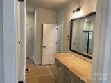 110 Nolen Drive - Photo 10