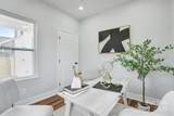 2012 Ashley Road - Photo 17