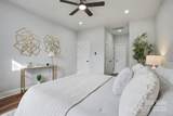 2012 Ashley Road - Photo 20