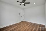 2012 Ashley Road - Photo 25