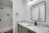 2012 Ashley Road - Photo 26