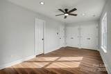 2012 Ashley Road - Photo 28