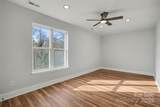 2012 Ashley Road - Photo 29