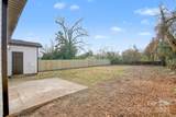 2012 Ashley Road - Photo 31