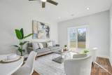 2012 Ashley Road - Photo 8