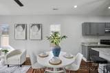 2012 Ashley Road - Photo 10