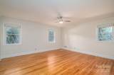 722 Hillcrest Avenue - Photo 14