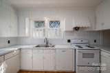 722 Hillcrest Avenue - Photo 9
