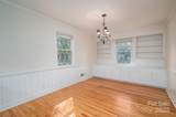 722 Hillcrest Avenue - Photo 10