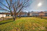 200 Berrybeth Circle - Photo 31