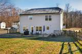 200 Berrybeth Circle - Photo 32