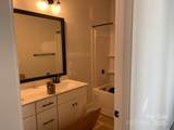 120 Nolen Drive - Photo 11