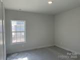 120 Nolen Drive - Photo 12