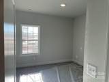 120 Nolen Drive - Photo 13