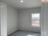 120 Nolen Drive - Photo 14