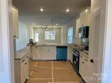 120 Nolen Drive - Photo 6