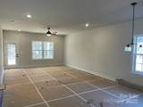 120 Nolen Drive - Photo 7